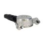 ROSTRA 79-0036 Engine Variable Valve Timing (VVT) Solenoid