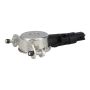 ROSTRA 79-0036 Engine Variable Valve Timing (VVT) Solenoid