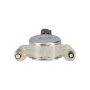 ROSTRA 79-0036 Engine Variable Valve Timing (VVT) Solenoid