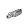 ROSTRA 79-0037 Engine Variable Valve Timing (VVT) Solenoid