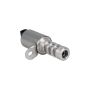 ROSTRA 79-0037 Engine Variable Valve Timing (VVT) Solenoid