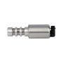 ROSTRA 79-0037 Engine Variable Valve Timing (VVT) Solenoid