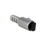 ROSTRA 79-0037 Engine Variable Valve Timing (VVT) Solenoid