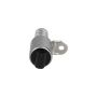 ROSTRA 79-0037 Engine Variable Valve Timing (VVT) Solenoid