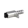 ROSTRA 79-0037 Engine Variable Valve Timing (VVT) Solenoid