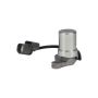 ROSTRA 79-0038 Engine Variable Valve Timing (VVT) Solenoid
