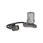 ROSTRA 79-0038 Engine Variable Valve Timing (VVT) Solenoid