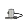 ROSTRA 79-0038 Engine Variable Valve Timing (VVT) Solenoid