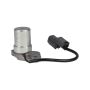 ROSTRA 79-0038 Engine Variable Valve Timing (VVT) Solenoid