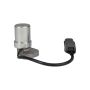 ROSTRA 79-0038 Engine Variable Valve Timing (VVT) Solenoid