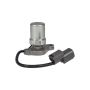 ROSTRA 79-0038 Engine Variable Valve Timing (VVT) Solenoid