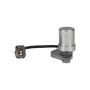 ROSTRA 79-0038 Engine Variable Valve Timing (VVT) Solenoid