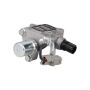 ROSTRA 79-0039 Engine Variable Valve Timing (VVT) Solenoid