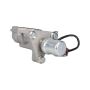 ROSTRA 79-0039 Engine Variable Valve Timing (VVT) Solenoid