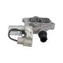 ROSTRA 79-0039 Engine Variable Valve Timing (VVT) Solenoid