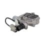ROSTRA 79-0039 Engine Variable Valve Timing (VVT) Solenoid