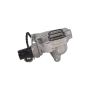 ROSTRA 79-0039 Engine Variable Valve Timing (VVT) Solenoid