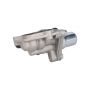 ROSTRA 79-0039 Engine Variable Valve Timing (VVT) Solenoid