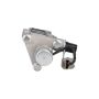 ROSTRA 79-0039 Engine Variable Valve Timing (VVT) Solenoid