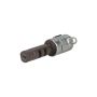 ROSTRA 79-0040 Engine Variable Valve Timing (VVT) Solenoid