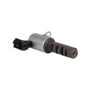 ROSTRA 79-0040 Engine Variable Valve Timing (VVT) Solenoid