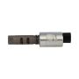ROSTRA 79-0040 Engine Variable Valve Timing (VVT) Solenoid