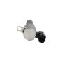 ROSTRA 79-0040 Engine Variable Valve Timing (VVT) Solenoid