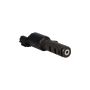 ROSTRA 79-0041 Engine Variable Valve Timing (VVT) Solenoid