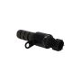 ROSTRA 79-0041 Engine Variable Valve Timing (VVT) Solenoid