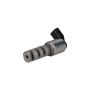 ROSTRA 79-0042 Engine Variable Valve Timing (VVT) Solenoid