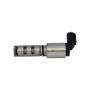 ROSTRA 79-0042 Engine Variable Valve Timing (VVT) Solenoid