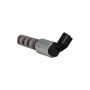 ROSTRA 79-0042 Engine Variable Valve Timing (VVT) Solenoid