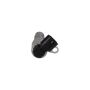 ROSTRA 79-0042 Engine Variable Valve Timing (VVT) Solenoid