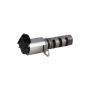 ROSTRA 79-0042 Engine Variable Valve Timing (VVT) Solenoid