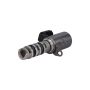 ROSTRA 79-0043 Engine Variable Valve Timing (VVT) Solenoid