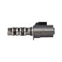 ROSTRA 79-0043 Engine Variable Valve Timing (VVT) Solenoid