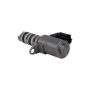 ROSTRA 79-0043 Engine Variable Valve Timing (VVT) Solenoid