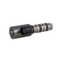 ROSTRA 79-0043 Engine Variable Valve Timing (VVT) Solenoid