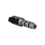 ROSTRA 79-0043 Engine Variable Valve Timing (VVT) Solenoid