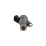 ROSTRA 79-0043 Engine Variable Valve Timing (VVT) Solenoid