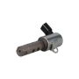 ROSTRA 79-0044 Engine Variable Valve Timing (VVT) Solenoid