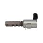 ROSTRA 79-0044 Engine Variable Valve Timing (VVT) Solenoid