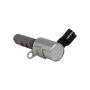 ROSTRA 79-0044 Engine Variable Valve Timing (VVT) Solenoid