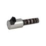 ROSTRA 79-0044 Engine Variable Valve Timing (VVT) Solenoid