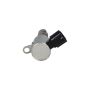 ROSTRA 79-0044 Engine Variable Valve Timing (VVT) Solenoid