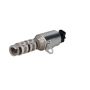 ROSTRA 79-0045 Engine Variable Valve Timing (VVT) Solenoid