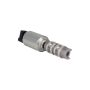ROSTRA 79-0045 Engine Variable Valve Timing (VVT) Solenoid