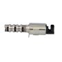 ROSTRA 79-0045 Engine Variable Valve Timing (VVT) Solenoid