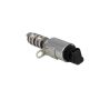 ROSTRA 79-0045 Engine Variable Valve Timing (VVT) Solenoid