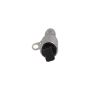 ROSTRA 79-0045 Engine Variable Valve Timing (VVT) Solenoid